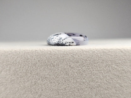 DRO-6　デンドリックオパール　12.05ct