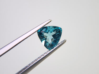 AP-1　アパタイト　0.58ct