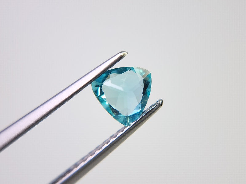 AP-1　アパタイト　0.58ct