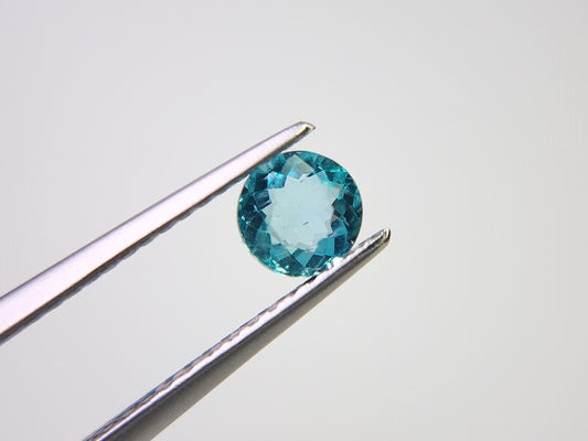 AP-3　アパタイト　0.47ct