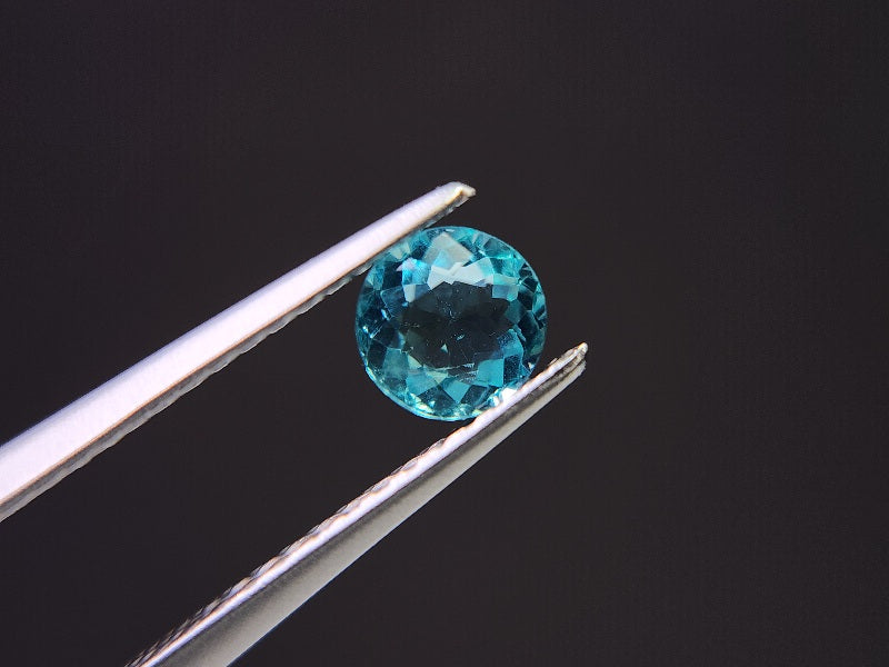 AP-3　アパタイト　0.47ct