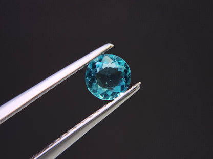 AP-3　アパタイト　0.47ct