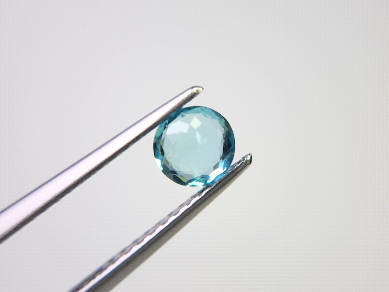 AP-3　アパタイト　0.47ct