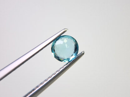 AP-3　アパタイト　0.47ct