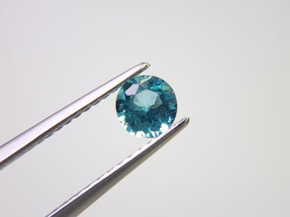 AP-4　アパタイト　0.46ct
