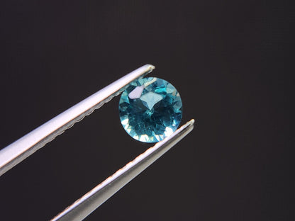 AP-4　アパタイト　0.46ct