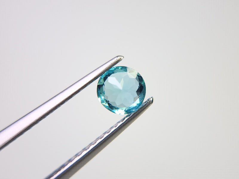 AP-4　アパタイト　0.46ct