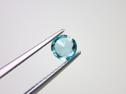 AP-4　アパタイト　0.46ct