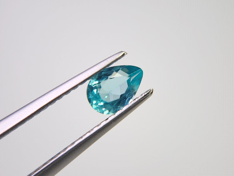 AP-5　アパタイト　0.45ct