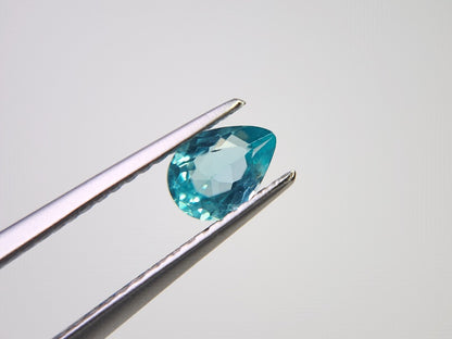 AP-5　アパタイト　0.45ct