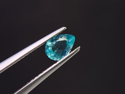 AP-5　アパタイト　0.45ct