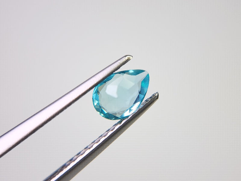 AP-5　アパタイト　0.45ct