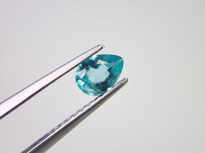 AP-6　アパタイト　0.43ct