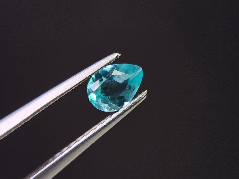 AP-6　アパタイト　0.43ct
