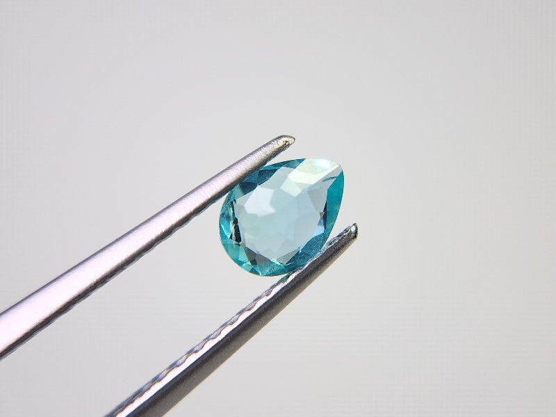 AP-6　アパタイト　0.43ct