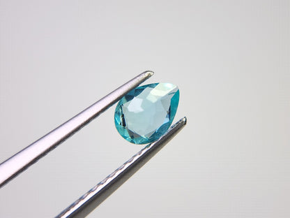 AP-6　アパタイト　0.43ct