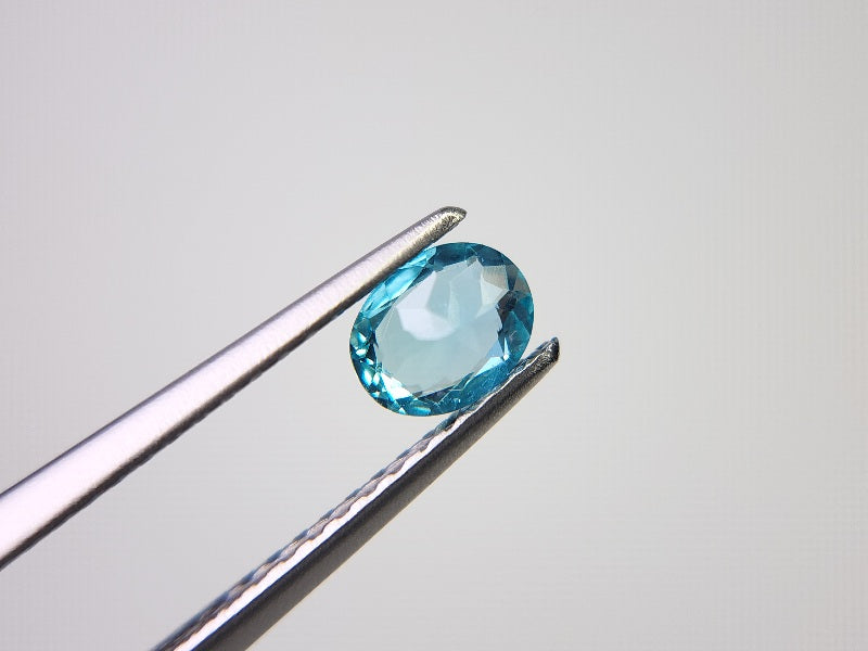 AP-7　アパタイト　0.41ct