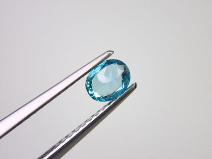 AP-7　アパタイト　0.41ct