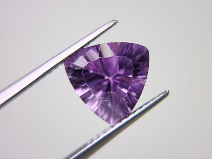 AM-77　アメジスト　1.96ct