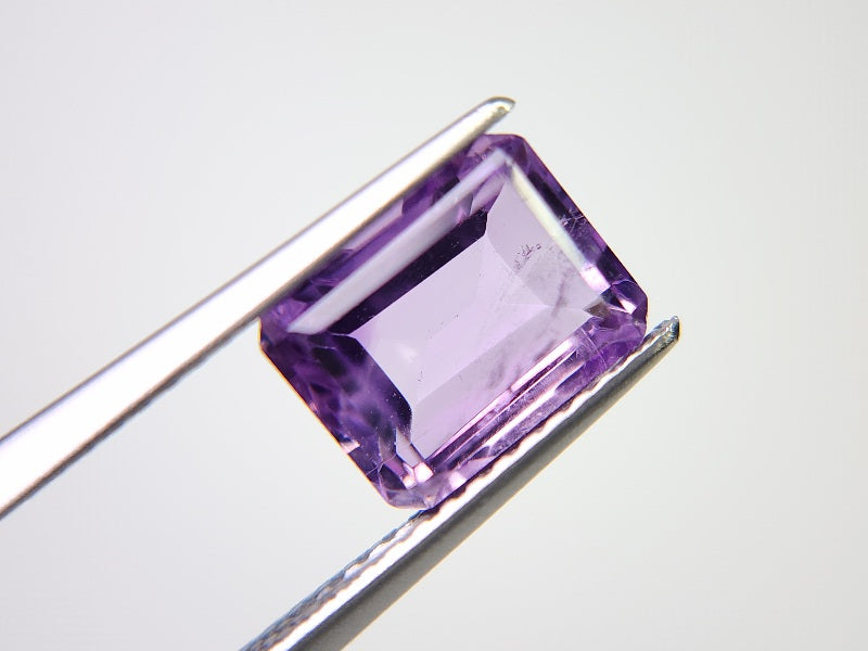 AM-78　アメジスト　1.94ct
