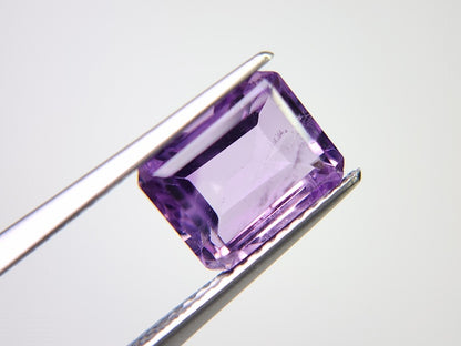 AM-78　アメジスト　1.94ct