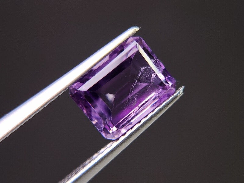 AM-78　アメジスト　1.94ct