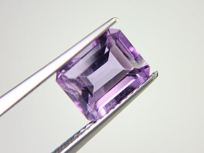 AM-83　アメジスト　2.36ct
