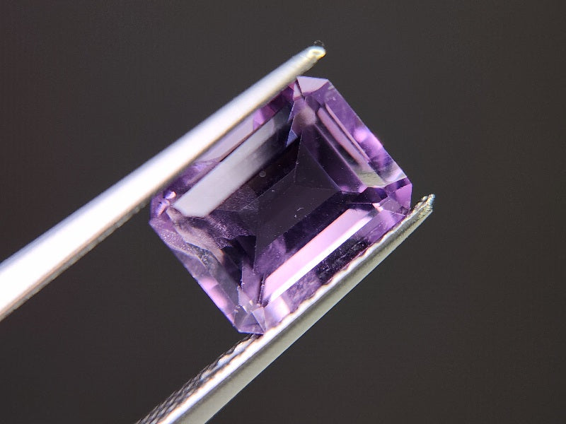 AM-83　アメジスト　2.36ct