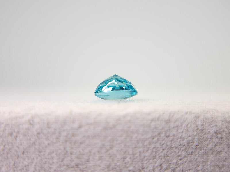 AP-3　アパタイト　0.47ct