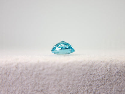 AP-3　アパタイト　0.47ct