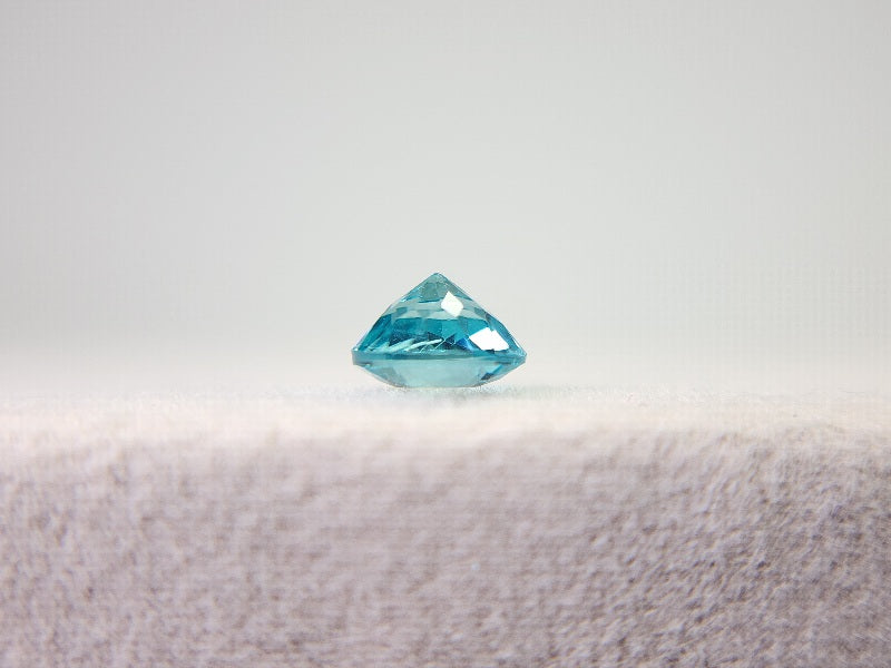 AP-4　アパタイト　0.46ct