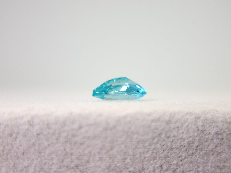 AP-5　アパタイト　0.45ct