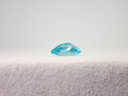 AP-5　アパタイト　0.45ct