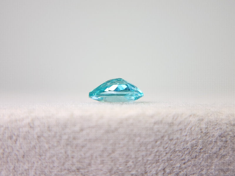 AP-6　アパタイト　0.43ct