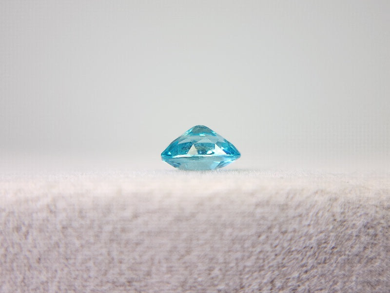 AP-7　アパタイト　0.41ct