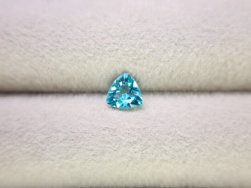 AP-1　アパタイト　0.58ct