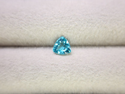 AP-1　アパタイト　0.58ct