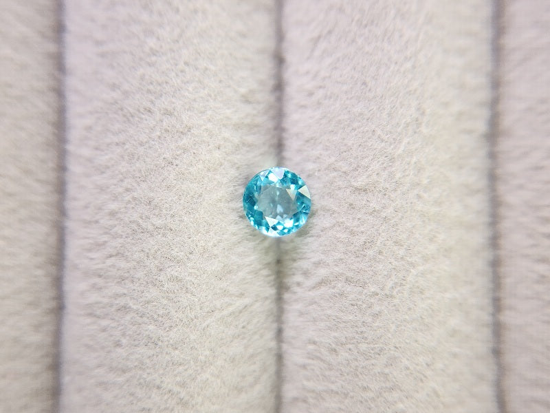AP-3　アパタイト　0.47ct