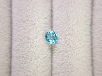 AP-3　アパタイト　0.47ct