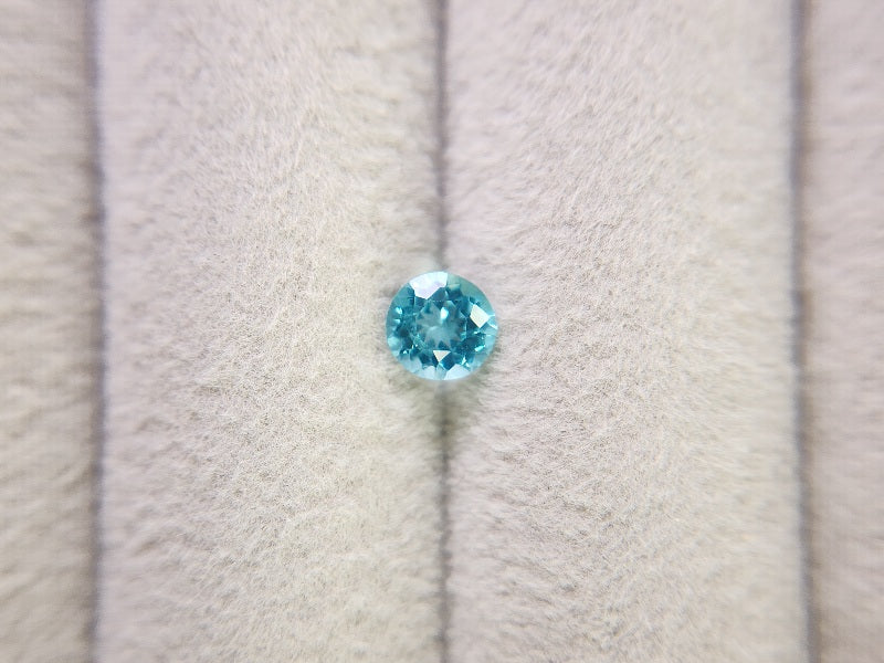 AP-4　アパタイト　0.46ct
