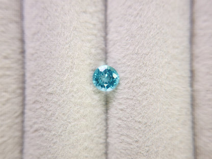 AP-4　アパタイト　0.46ct
