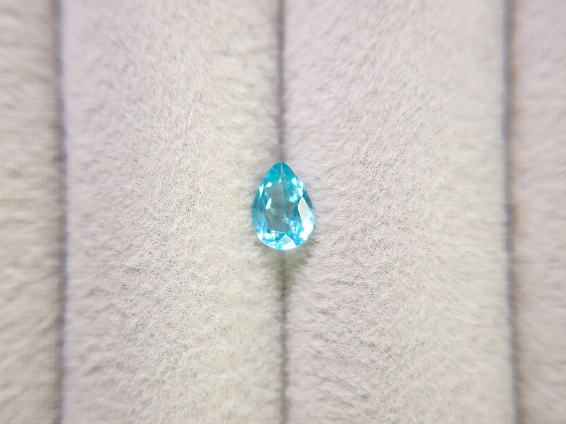 AP-5　アパタイト　0.45ct