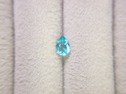 AP-5　アパタイト　0.45ct