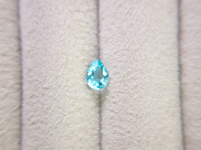 AP-6　アパタイト　0.43ct