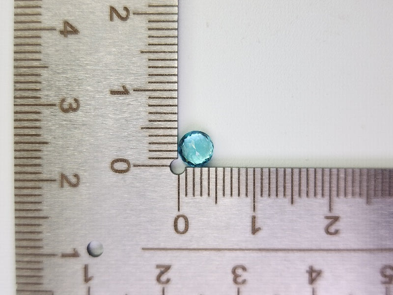 AP-3　アパタイト　0.47ct