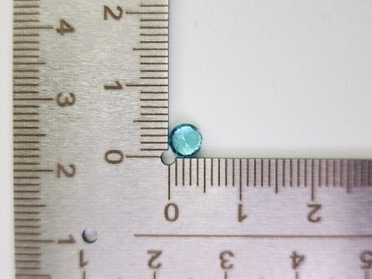 AP-3　アパタイト　0.47ct