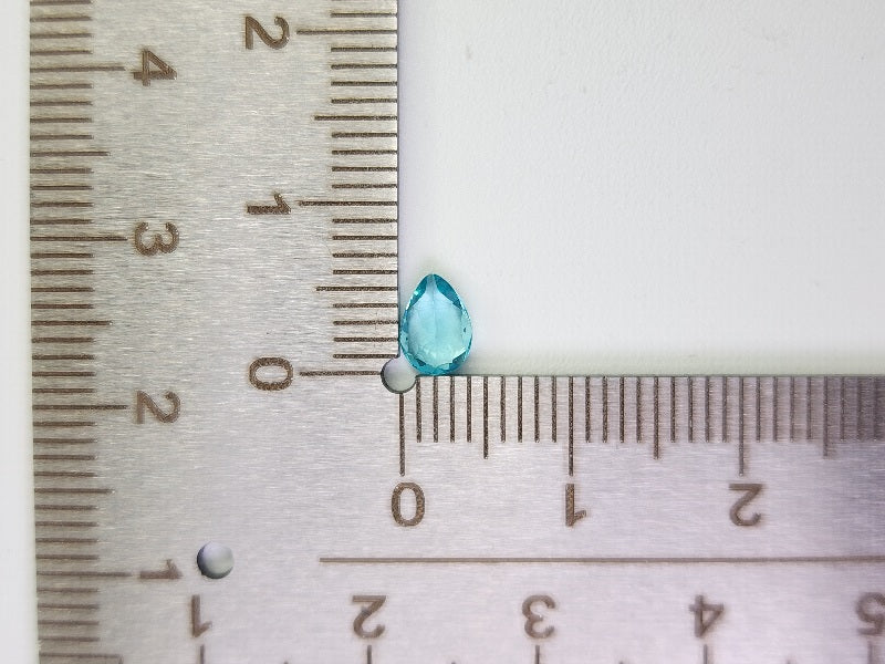 AP-5　アパタイト　0.45ct