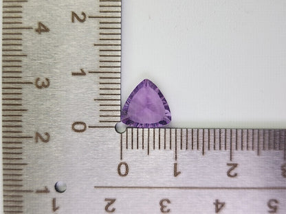 AM-77　アメジスト　1.96ct