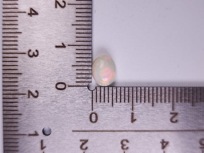 【500円均一】8/17新着！　オパール　0.86ct　5