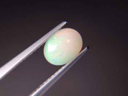 【500円均一】8/17新着！　オパール　0.82ct　4